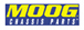 Moog Chassie Parts