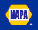Napa auto parts